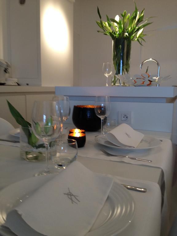 Apartmán Koksijde L'Abbaye Pokoj fotografie