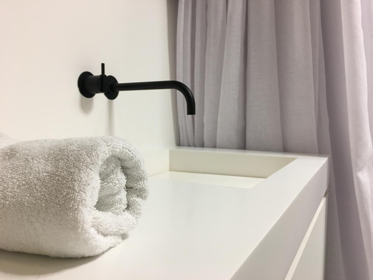 Apartmán Koksijde L'Abbaye Exteriér fotografie